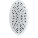 The Reset Wet & Curly Detangling Cushion zamenljiv del s krtačo 1 kos