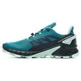 Salomon supercross 4 w 471195 | shoptok.hr
