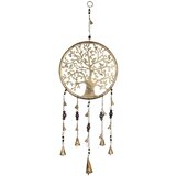 Signes Grimalt Dekoracija za zabave Tree Mobile Pozlačena | Shoptok.si