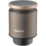 Sencor sjeckalica SCB 8000BK | shoptok.hr