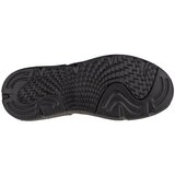 Big Star DD274579 Crna | shoptok.hr