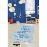 Conceptum Hypnose tepih (80 x 120) HMNT534 | ePonuda.com