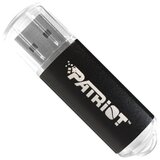 Patriot USB 32GB XPORTER Pulse Cijene