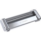 Marcato Atlas 150 Spaghetti Chitarra Accessory Cijene