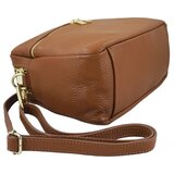 Barberinis 97912 sarena | shoptok.hr