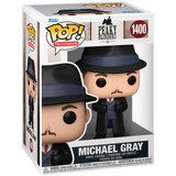 Funko POP figure Peaky Blinders Michael Gray | shoptok.hr