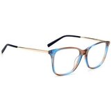 M Missoni MMI0015 3LG - L (54) | shoptok.hr