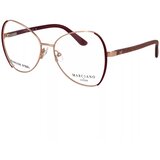 Marciano by Guess Naočare GM 50015 071 Cene