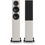 Wharfedale Diamond 12.3i sivi stojni na zvocnik, kos | Shoptok.si