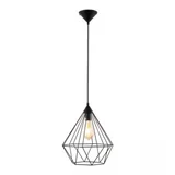 Luster žičani SA49188/1P