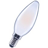 Osram led filament sijalica frosted 2700K 7W E14 4099854567667E | Eponuda.com