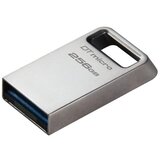 Kingston FD 2568GB | Eponuda.ba