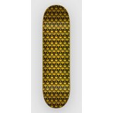 SK8 Mafia Bang Rogers 8.25"x31.38" Skateboard deska uni | Shoptok.si