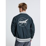 Sinsay Bomber jakna NASA | shoptok.hr