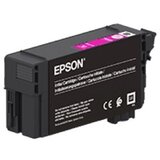 Epson - Tinta T40C340 (ljubičasta), original | shoptok.hr