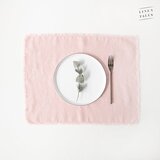 Linen Tales platneni stolnjak ø 45 cm Cijene