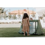 Aeromoov prijenosni krevetić putni krevetić green moss ATC11060-GM | shoptok.hr