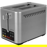  Touch control Toaster | ePonuda.com