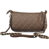 Valentino Bags WOMEN&#39;S BAG BROWN | shoptok.hr