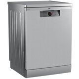 Beko mašina za pranje sudova BDFN 26430 X