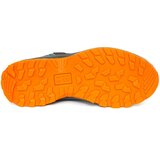 Copperminer Felix Kid Cipele za Dječake | shoptok.hr