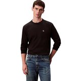 Calvin Klein muška majica dugih rukava Cene