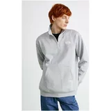 The North Face NF0A87FCDYX1 Siva