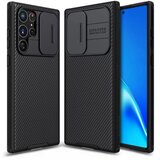 Nillkin CAMSHIELD maska za GALAXY S22 ULTRA | Eponuda.ba