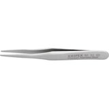 Knipex 92 51 02 precizne pincete 1 komad šiljasti, fini, ekstra tanki 70 mm | Eponuda.ba