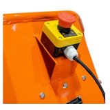 Ruris Drobilica za grane ST500 9187 | ePonuda.com