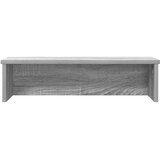  Kuhinjski stalci koji se mogu složiti 2 kom 60x15x16 cm | shoptok.hr