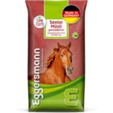 Eggersmann Senior muesli brez žitaric | Shoptok.si