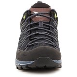 Salewa Pohodništvo MS Mtn Trainer Lite Gtx pisana | Shoptok.si