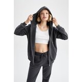 Defacto Regular Fit Cardigan | Shoptok.si