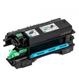 Ricoh IM430 kompatibilen črn toner, (22138910) | Shoptok.si