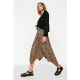 Trendyol Ženska suknja Knitted | shoptok.hr