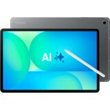 Samsung tablet X620 S10 fe + 8/128 sivi wifi Cene