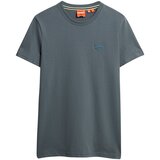 Superdry Essential Logo majica | Eponuda.com