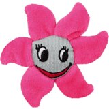 Trixie Igračka za mačke Cvet | ePonuda.com