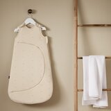 Snuz Pouch Vreća za spavanje za bebe - Cashmere/ Cross (TOG 2.5) - 0 - 6 mjeseci | shoptok.hr