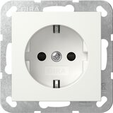 Gira vtičnica STK 445303, (20888237) | Shoptok.si