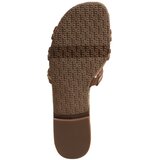 Sam Edelman Bay papuče | Eponuda.com