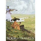 Steam Book of Travels (PC) Key GLOBAL | ePonuda.com