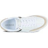 Guess GILAX2 Bijela | shoptok.hr