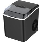 Amiko Aparat za led - Ledomat, 1.3 lit, 12kg/24 h, 100W - IM1300 | Eponuda.ba