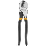 Ingco sekač kablova HD | Eponuda.com