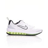 Nike Čevlji | Shoptok.si
