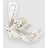 Nitro Poison 2026 Snowboard vezi white | Shoptok.si