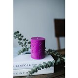 Smells Like Spells Rune Candle Mimir dišeča sveča (relaxation/meditation) 300 g | Shoptok.si