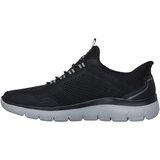 Skechers Summits patike | ePonuda.com